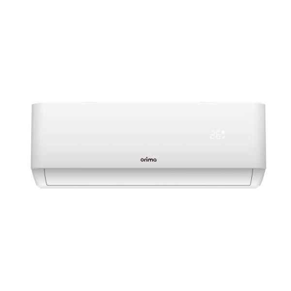 Ar Condicionado Orima ORTT-09-R32