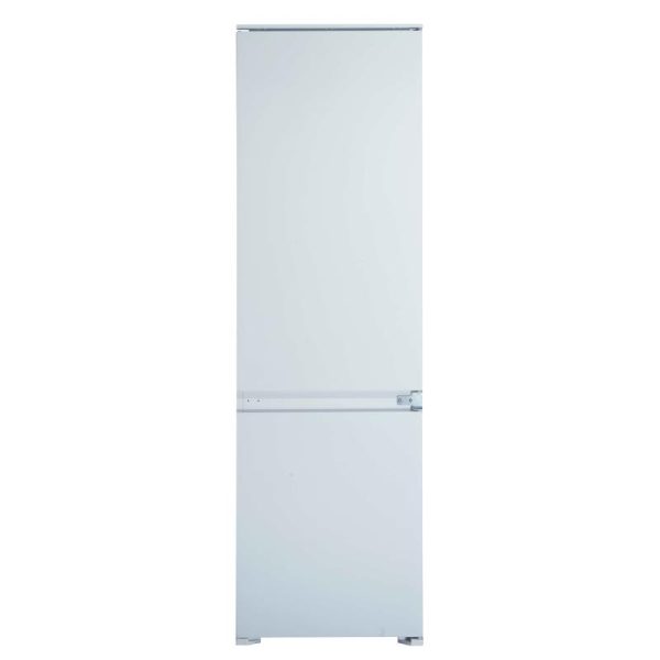 Combinado Orima ORH-342-BI