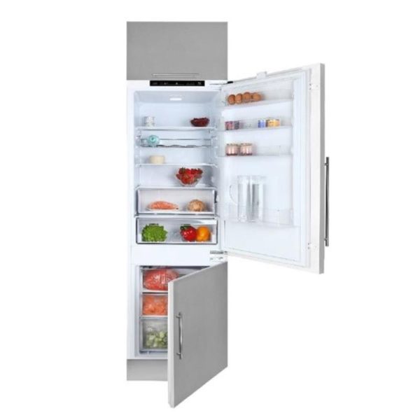 Combinado Teka RBF-73340-FI