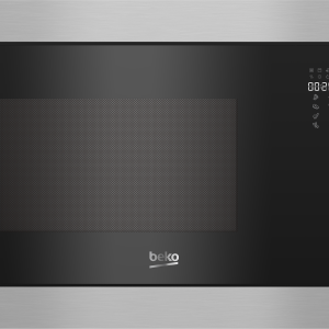 Microondas Beko BMGB 25332 BG