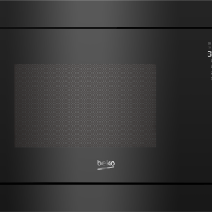 Microondas Beko BMGB 25333 BG
