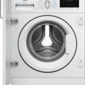 Maquina Beko B3WBT48435WB