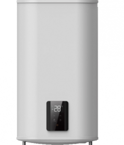 Termoacumulador Junex JFE 80 DWM
