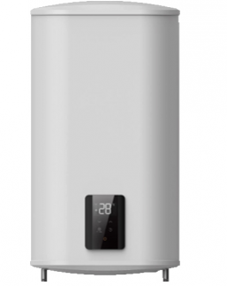 Termoacumulador Junex JFE 50 DWM