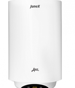 Termoacumulador Junex JRD 50 V