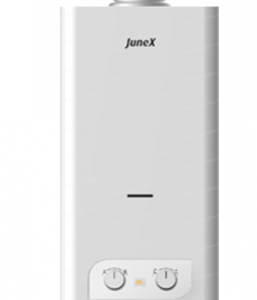 Esquentador Junex ML 11 DAP