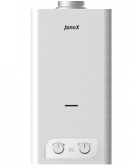 Esquentador Junex ML 11 DAP