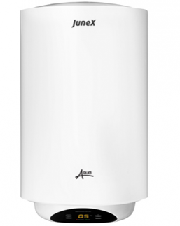 Termoacumulador Junex JRD 100 V