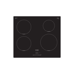 Placa Bosch PIE-611-BB-5-E