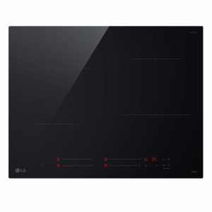 Placa LG CI-5-Z-2423-BN