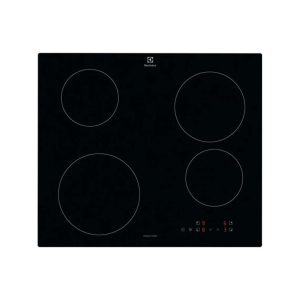 Placa Electrolux LIB-60420-CK