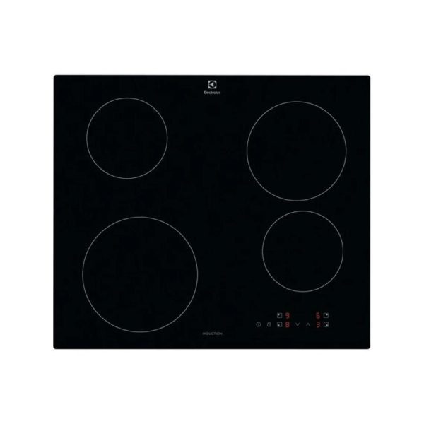 Placa Electrolux LIB-60420-CK