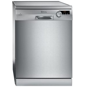 Máquina Lavar Louça Balay 3-VS-506-IP
