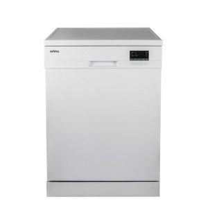 Máquina Lavar Louça Orima OR-13-401-W