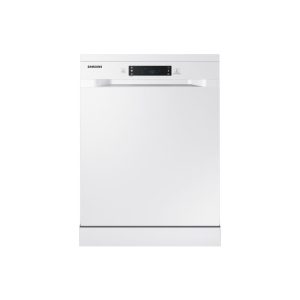 Máquina Lavar Louça Samsung DW-60-CG-550-FWQET