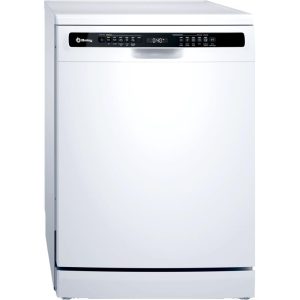 Máquina Lavar Louça Balay 3-VS-5011-BA