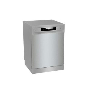 Máquina Lavar Louça Hisense HS-643-C-90-X