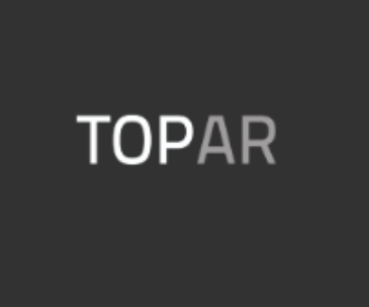 Logo Topar