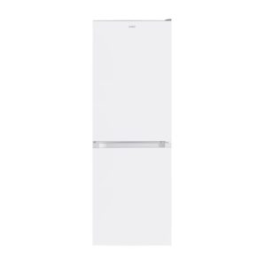 Combinado Candy CCG-1-L-314-EW