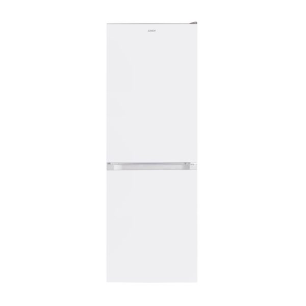 Combinado Candy CCG-1-L-314-EW