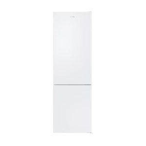 Combinado Candy CCT-3-L-517-EW