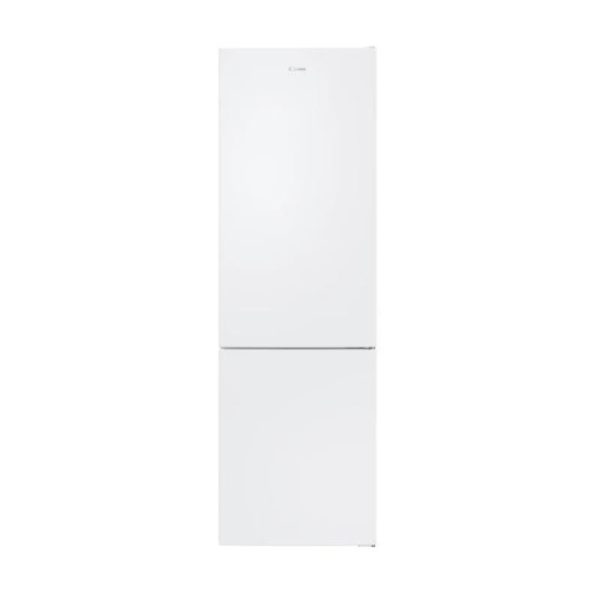 Combinado Candy CCT-3-L-517-EW