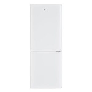 Combinado Candy CHCS-514-EW