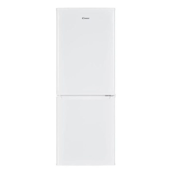 Combinado Candy CHCS-514-EW