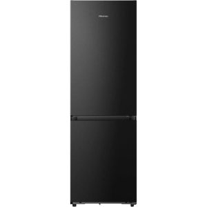Combinado Hisense RB-3-K-330-SAFC