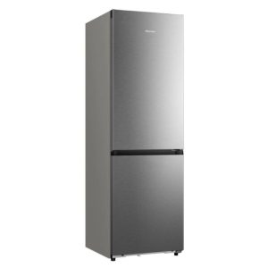 Combinado Hisense RB-3-K-330-SAIC