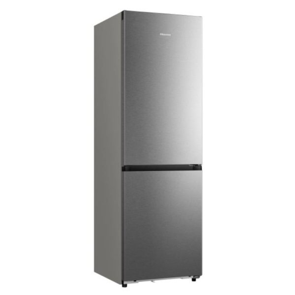 Combinado Hisense RB-3-K-330-SAIC