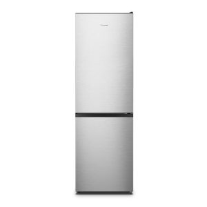 Combinado Hisense RB-390-N-4-ACE