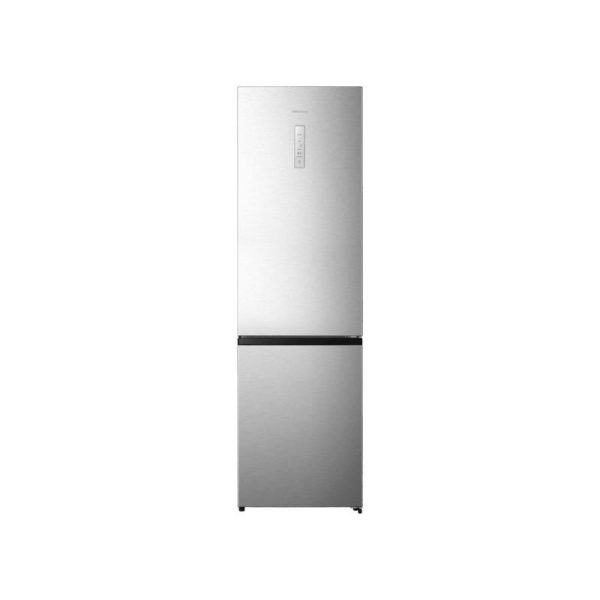 Combinado Hisense RB-440-N-4-ACD