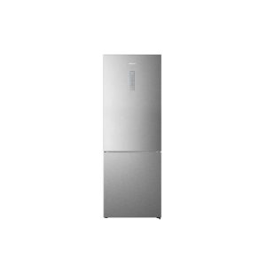 Combinado Hisense RB-645-N-4-BID