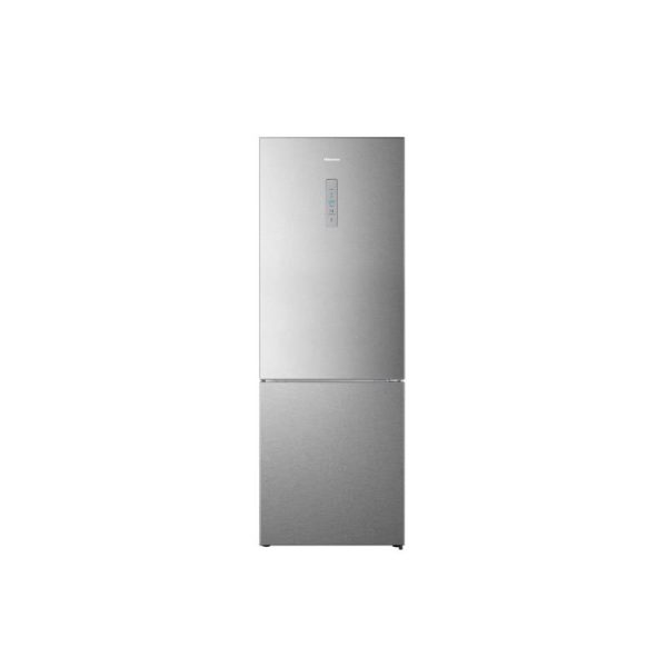 Combinado Hisense RB-645-N-4-BID