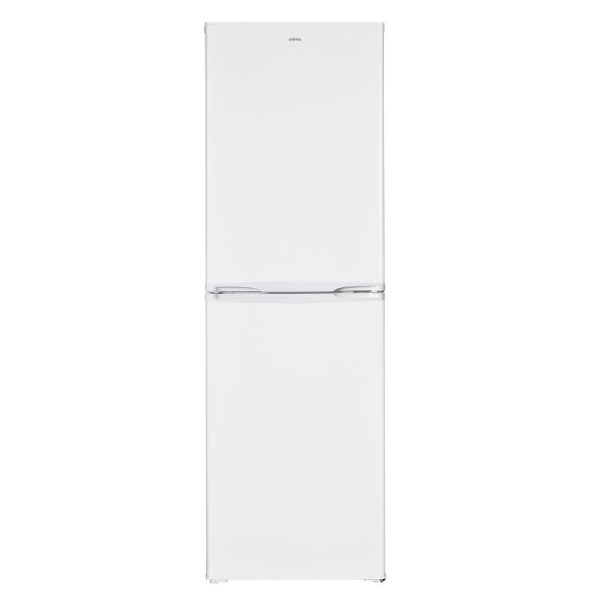 Combinado Orima ORH-17552-W