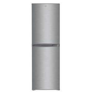 Combinado Orima ORH-17553-X