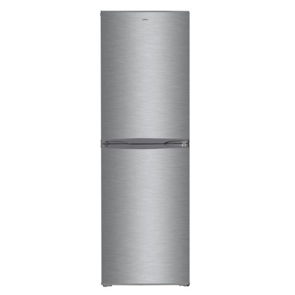 Combinado Orima ORH-17553-X