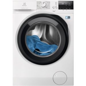 Maquina Lavar Secar Roupa Electrolux EWI-7216-O-2B