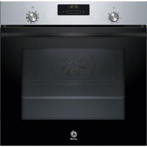 Forno Balay 3-HA-4031-X-3