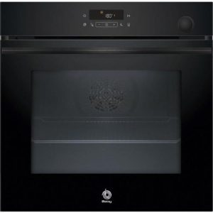Forno Balay 3-HA-5129-N-3