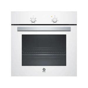 Forno Balay 3-HB-1000-B-O