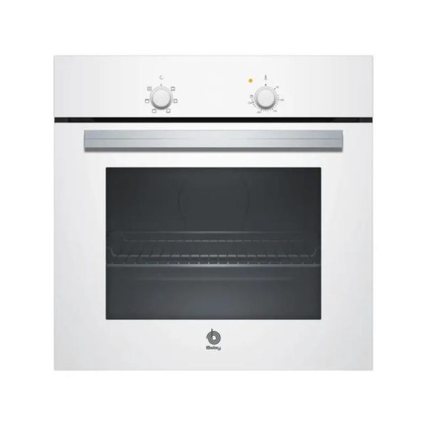 Forno Balay 3-HB-1000-B-O
