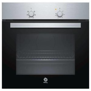 Forno Balay 3-HB-1000-X-0