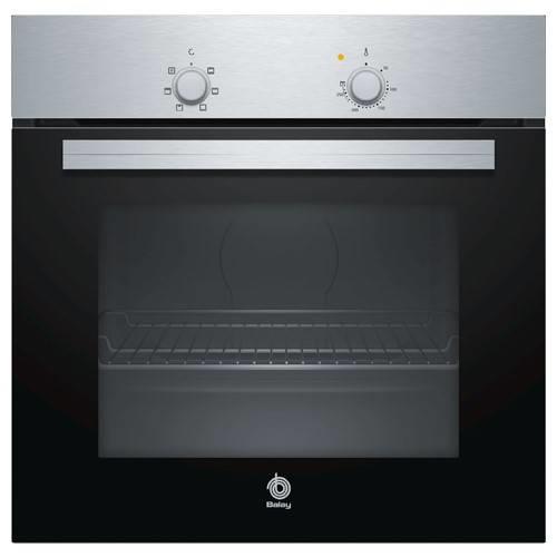 Forno Balay 3-HB-1000-X-0