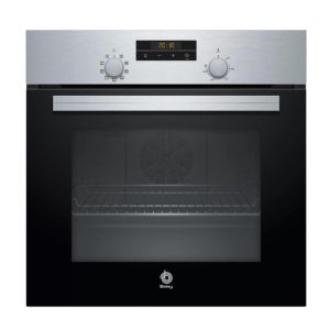 Forno Balay 3-HB-2030-X-0