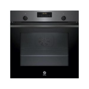 Forno Balay 3-HB-4131-G-3