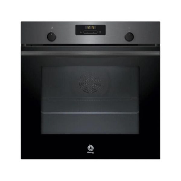 Forno Balay 3-HB-4131-G-3