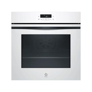 Forno Balay 3-HB-5159-B-4