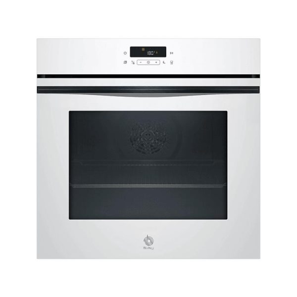 Forno Balay 3-HB-5159-B-4